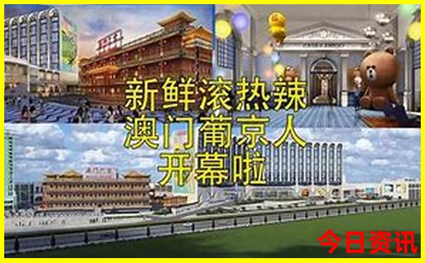 千灯古镇必玩三个景点